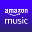 Amazon Music