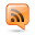 RSS INFO