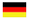 German Flag