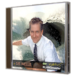 DIE WELLE