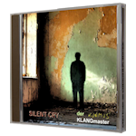 SILENT CRY