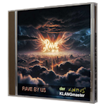 RAVE BY US